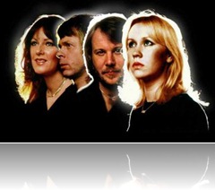 abba