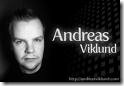 andre