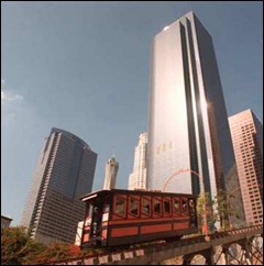 angels_flight1