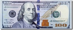 billete_