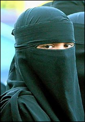 burka 2
