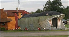 casas raras1