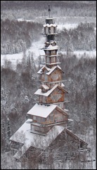 casloccc