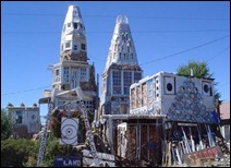 casrara