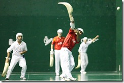 cesta_punta_2
