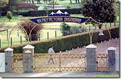 colonia