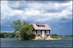 dream-properties-1