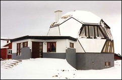 easydomes1