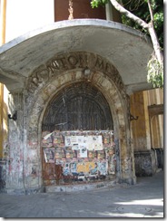 frontonmexico_6