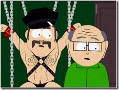 hang-sex-sado