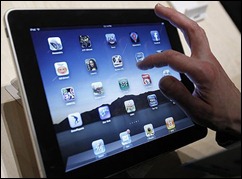 ipad2_1