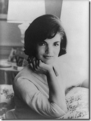 jackie_o_2