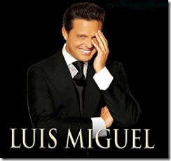 luis-miguel-