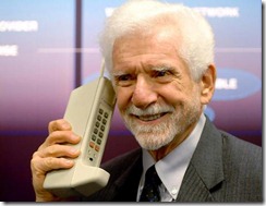 martincooper1