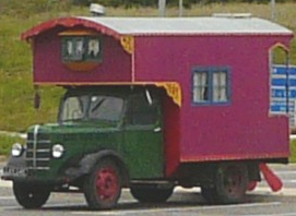 motorh