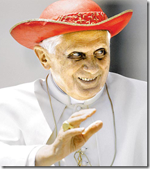 papa