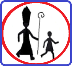 pederasti