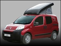 romahome-r10