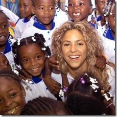 shak
