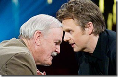 skavlan1