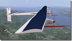 solar-impulse2