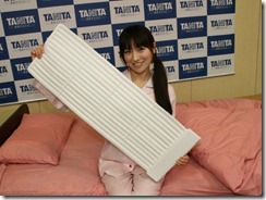 tanita_mat-62