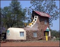 the-shoe-house-mpumalanga-south-africa