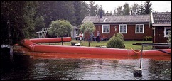tubo