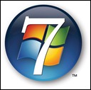 windows_7
