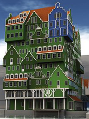 zaan1