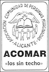 ACOMAR