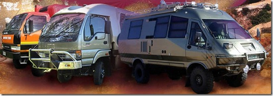 ALLTERRAIN