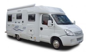 CA big-rs_715V