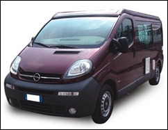 CA big-opel-vivaro-2(1)