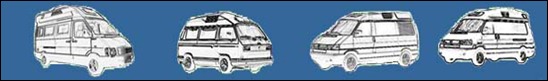 Dehler%20Modelle