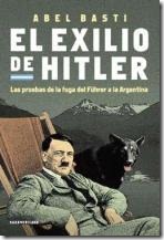 HITLER