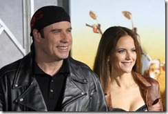 John_Travolta_Kelly_Preston