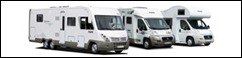 PILO i_3vehicules