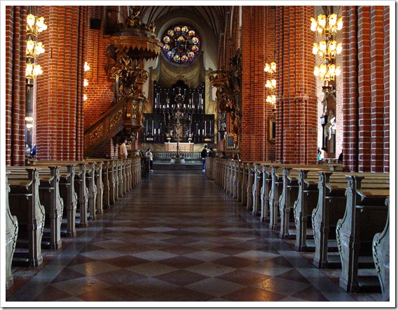 Storkyrkan_02
