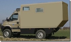 TC38picoplus_04es-560