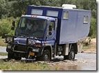 TC49compact_G22-400