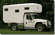 TC51pickupcompact-400