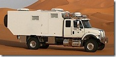 TC52comfort_1-400