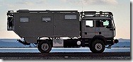 TC55comfortplus_a08-400