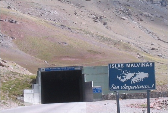 Tunel%20internacional%20lado%20argentino%202
