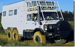 UL15DKHD-560