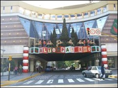 alto-palermo-shopping-center-buenos-aires-argentina