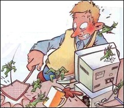 antivirus