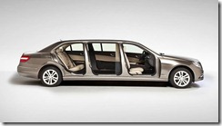 binz-limo-