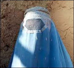 burka_afghan